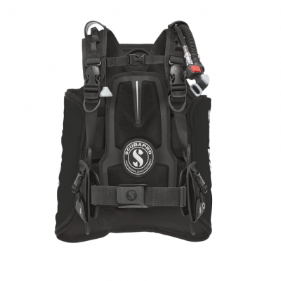 Scubapro Navigator Lite BCD