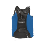 Scubapro Navigator Lite BCD - Image 7