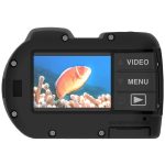Sealife Micro 3.0 Underwater Camera - Image 3