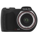Sealife Micro 3.0 Underwater Camera