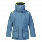Musto Womens MPX Gore-Tex Pro Suit 2.0 - Storm Cloud - Size 16