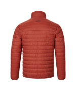 MUSTO MENS ORIGINAL LITE PUFFER JACKET - Image 3