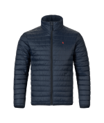 MUSTO MENS ORIGINAL LITE PUFFER JACKET - Image 2