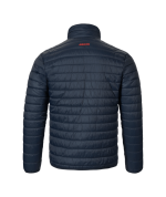MUSTO MENS ORIGINAL LITE PUFFER JACKET - Image 4