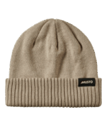 Musto Salcombe Beanie - Image 8