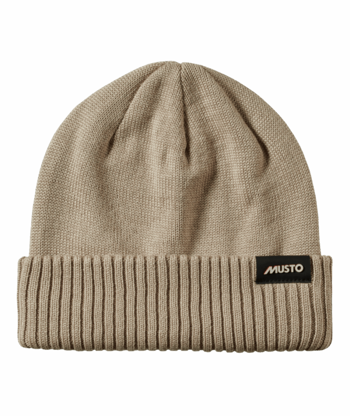 Musto Salcombe Beanie - Image 8