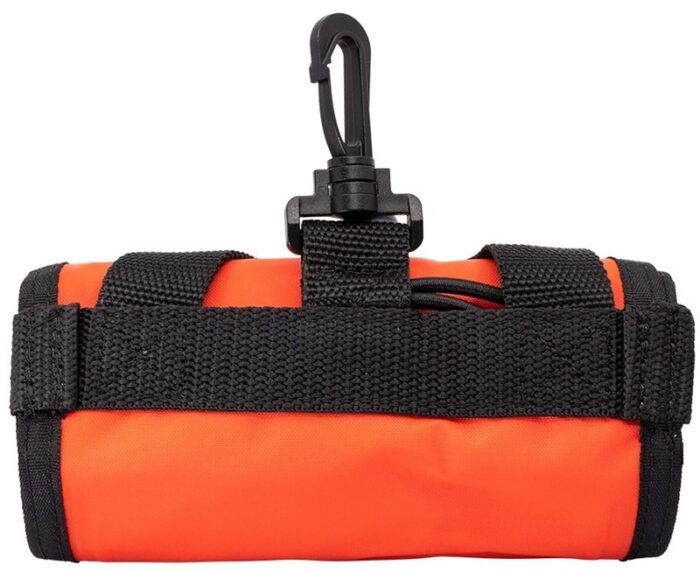 Cressi Elite Marker Buoy - Image 3