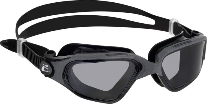 Cressi Clear Eyes Goggles - Image 4