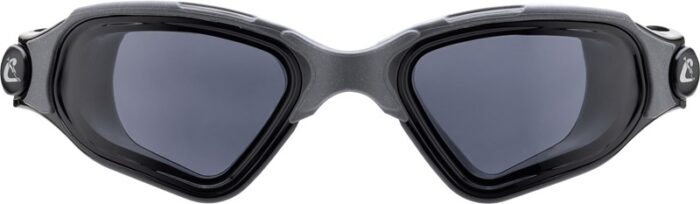 Cressi Clear Eyes Goggles - Image 5
