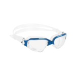 Cressi Clear Eyes Goggles