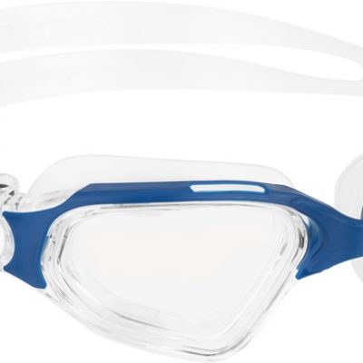 Cressi Clear Eyes Goggles