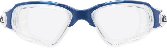 Cressi Clear Eyes Goggles - Image 2
