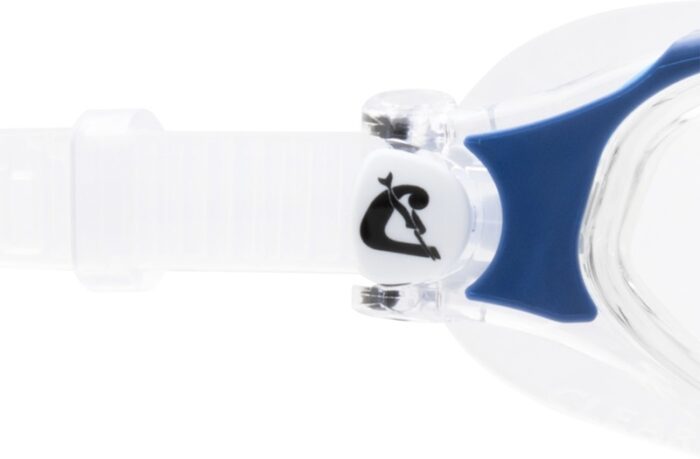 Cressi Clear Eyes Goggles - Image 3