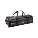Cressi Tuna Dry Wheeled Bag 120L