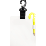 Cressi Writing Slate (150mm x 127mm)