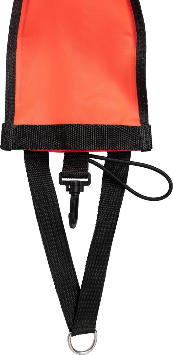 Cressi Elite Marker Buoy - Image 5