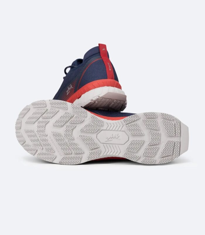 Zhik Surge Performance Race Shoe - Unisex - Image 2