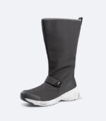 Zhik Seaboot 400