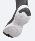 Zhik Seaboot 400 - Image 2