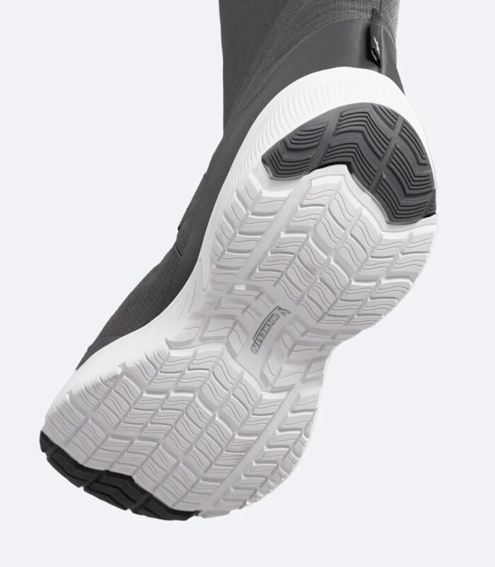 Zhik Seaboot 400 - Image 2