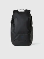 North Sails Navigator Back Pack