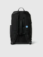 North Sails Navigator Back Pack