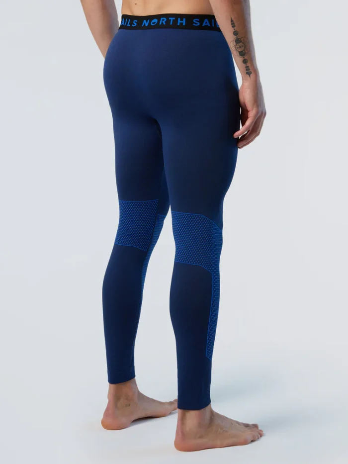 North Sails Performance Base Layer TROUSERS