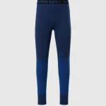 North Sails Performance Base Layer TROUSERS