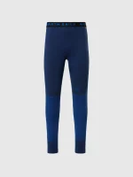 North Sails Performance Base Layer TROUSERS