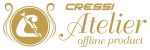 Cressi Atelier Michelangelo Dive Computer - Image 4