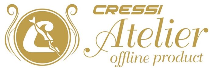 Cressi Atelier Michelangelo Dive Computer - Image 4