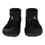 Magic Marine Junior Split Toe Shoe