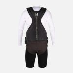 Magic Marine Pro Racing Harness CE