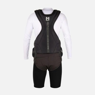 Magic Marine Pro Racing Harness CE