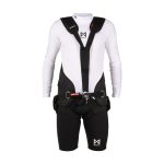 Magic Marine Smart Harness CE (Trapeze Sailing Harness)