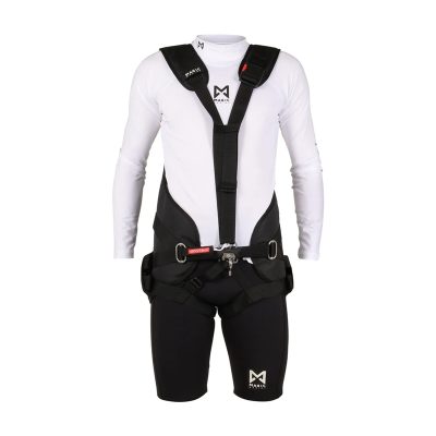 Magic Marine Smart Harness CE (Trapeze Sailing Harness)