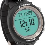 Cressi Neon Dive Computer