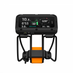 Suunto Nautic Dive Computer - Image 4