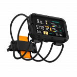 Suunto Nautic Dive Computer - Image 3