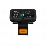 Suunto Nautic Dive Computer - Image 7