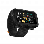 Suunto Nautic Dive Computer - Image 6