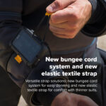 Suunto Nautic Dive Computer - Image 11