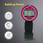 Windie Timer Race Stopwatch - Image 8