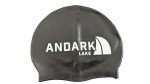 ANDARK SWIM CAP - Image 13
