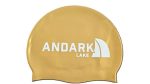 ANDARK SWIM CAP - Image 12