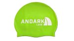 ANDARK SWIM CAP - Image 11