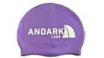 ANDARK SWIM CAP - Image 10
