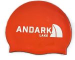 ANDARK SWIM CAP - Image 9