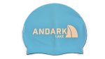 ANDARK SWIM CAP - Image 8