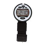 Windie Timer Race Stopwatch - Image 3